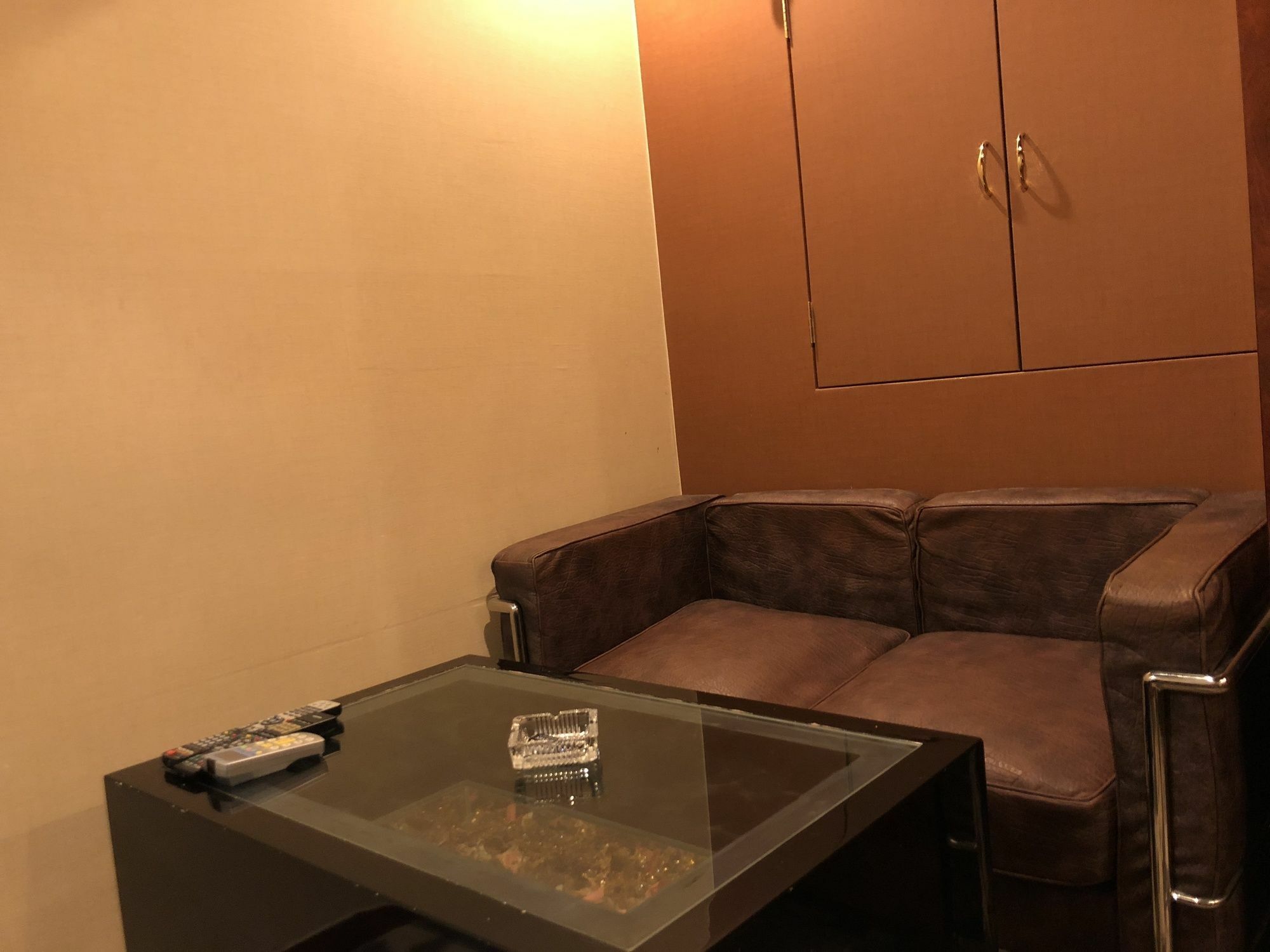 Hotel G-Style (Adults Only) Τόκιο Εξωτερικό φωτογραφία