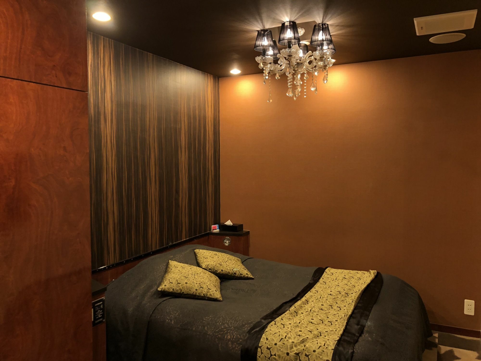 Hotel G-Style (Adults Only) Τόκιο Εξωτερικό φωτογραφία