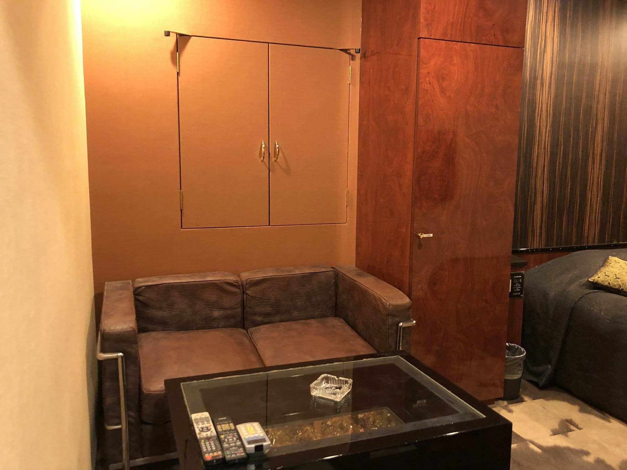 Hotel G-Style (Adults Only) Τόκιο Εξωτερικό φωτογραφία