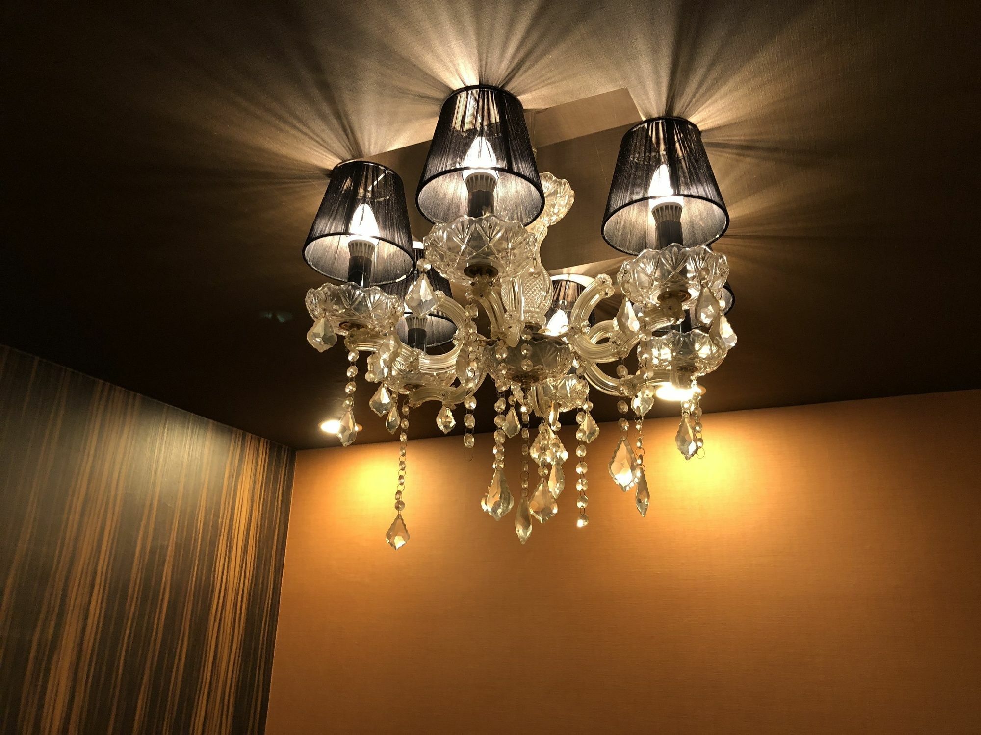 Hotel G-Style (Adults Only) Τόκιο Εξωτερικό φωτογραφία